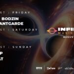 Infinitum Music Festival